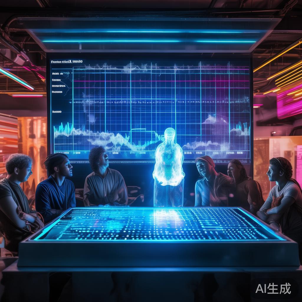 从百万到十万，企业获客成本的惊人逆转，降本增效的终极密码 - 快讯网 - 分享生活资讯热点话题综合门户网www.yunbaotong.com