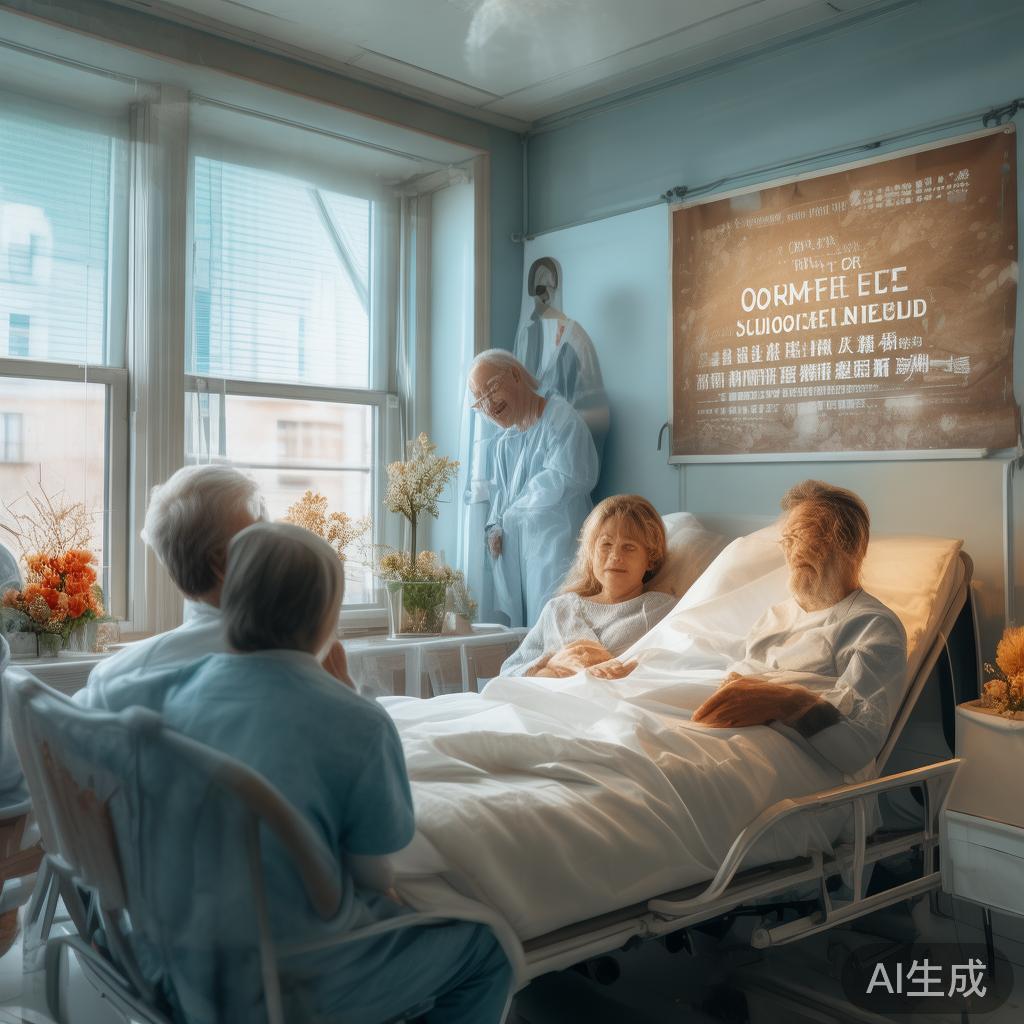 加化疗药申请补贴，为生命续航，让治疗无后顾之忧 - 快讯网 - 分享生活资讯热点话题综合门户网www.yunbaotong.com