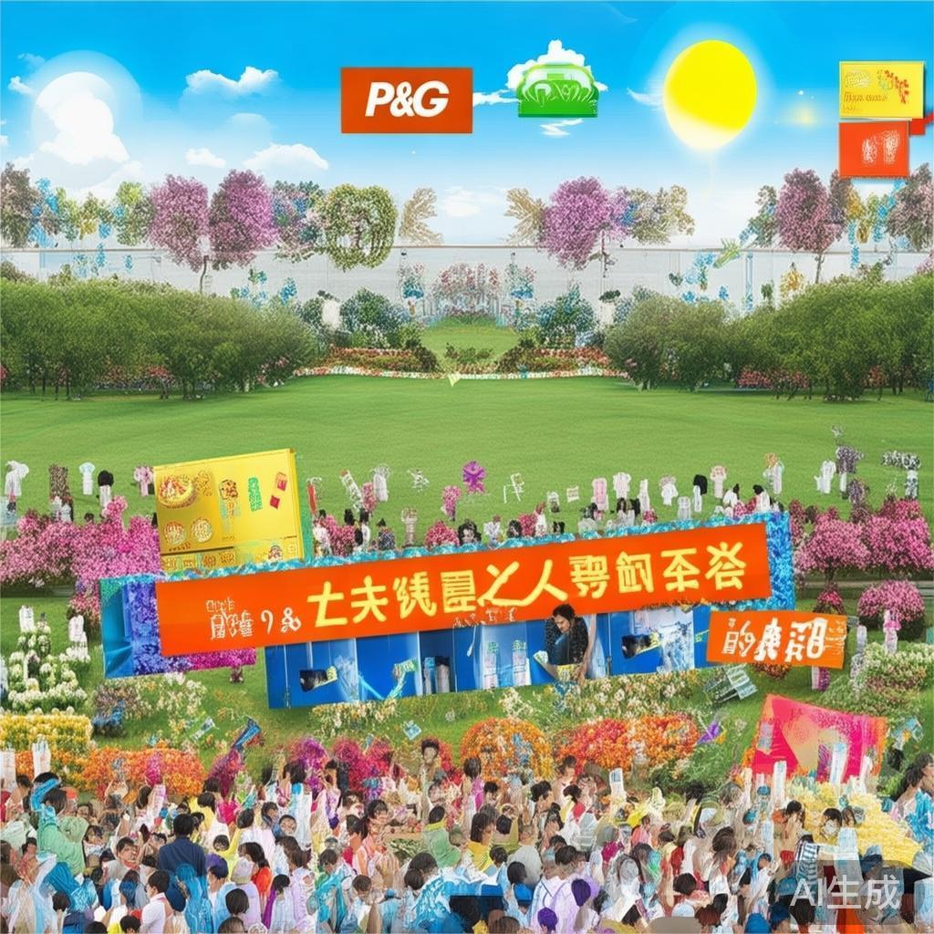 宝洁防疫礼包助力春华秋实!别等疫情,赶紧领取! - 快讯网 - 分享生活资讯热点话题综合门户网www.yunbaotong.com