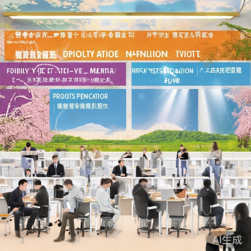春风行动补贴申请指南，政策解读、流程详解与注意事项 - 快讯网 - 分享生活资讯热点话题综合门户网www.yunbaotong.com