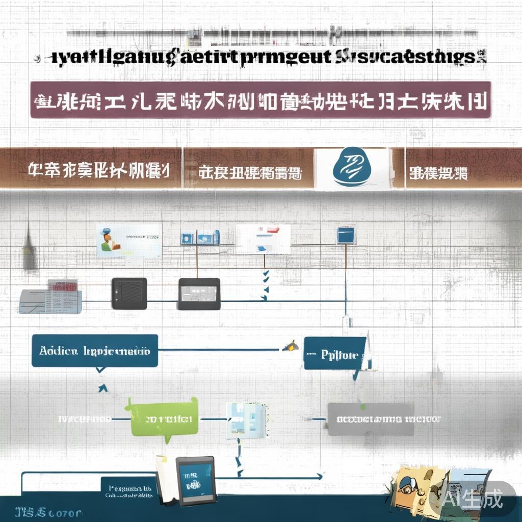 南京大学创业补贴申请全攻略,从政策解读到实操指南 - 快讯网 - 分享生活资讯热点话题综合门户网www.yunbaotong.com