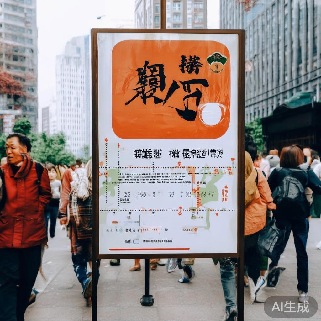 汉中疫情贴纸怎么领取? - 快讯网 - 分享生活资讯热点话题综合门户网www.yunbaotong.com