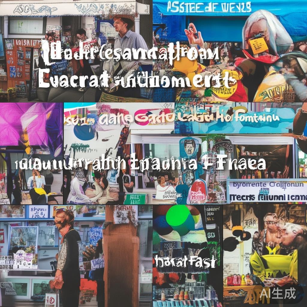 商家怎么做获客?这5个策略让你的生意源源不断! - 快讯网 - 分享生活资讯热点话题综合门户网www.yunbaotong.com