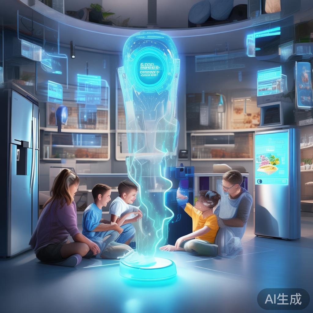 开启智能生活,助力幸福生活—联通智能礼包领取指南 - 快讯网 - 分享生活资讯热点话题综合门户网www.yunbaotong.com