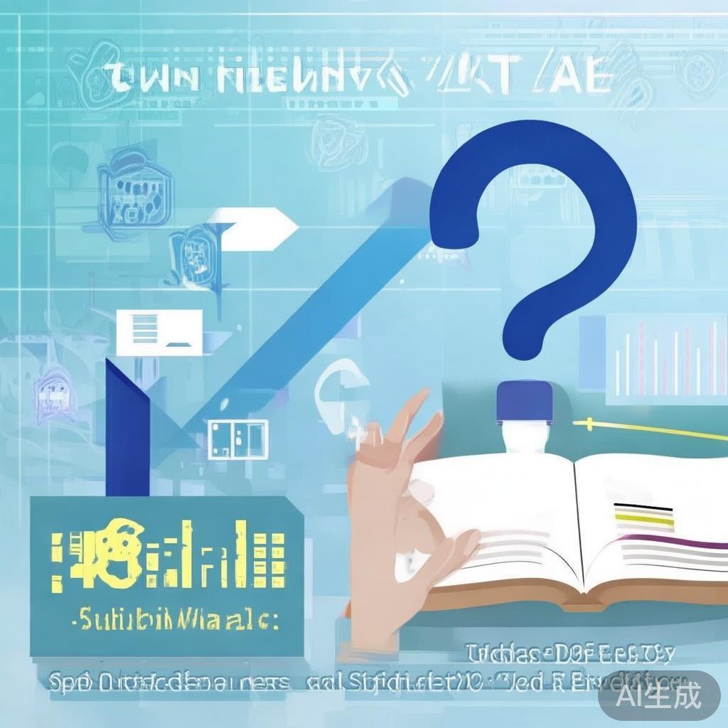 补贴政策更新频繁,还用重新申请补贴么?这份指南帮你理清关键 - 快讯网 - 分享生活资讯热点话题综合门户网www.yunbaotong.com
