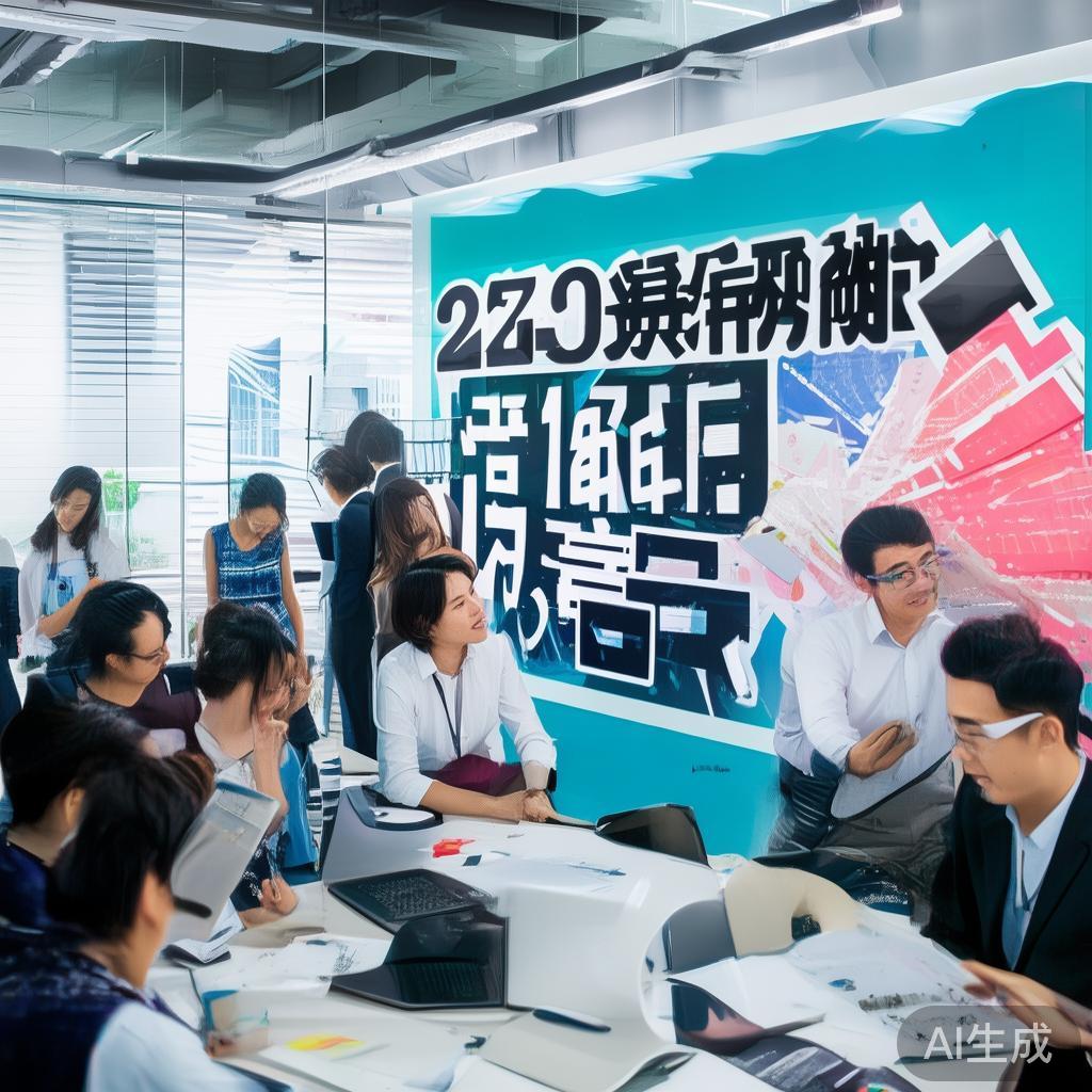 门窗行业如何跑单获客?这5招让你业绩翻倍! - 快讯网 - 分享生活资讯热点话题综合门户网www.yunbaotong.com