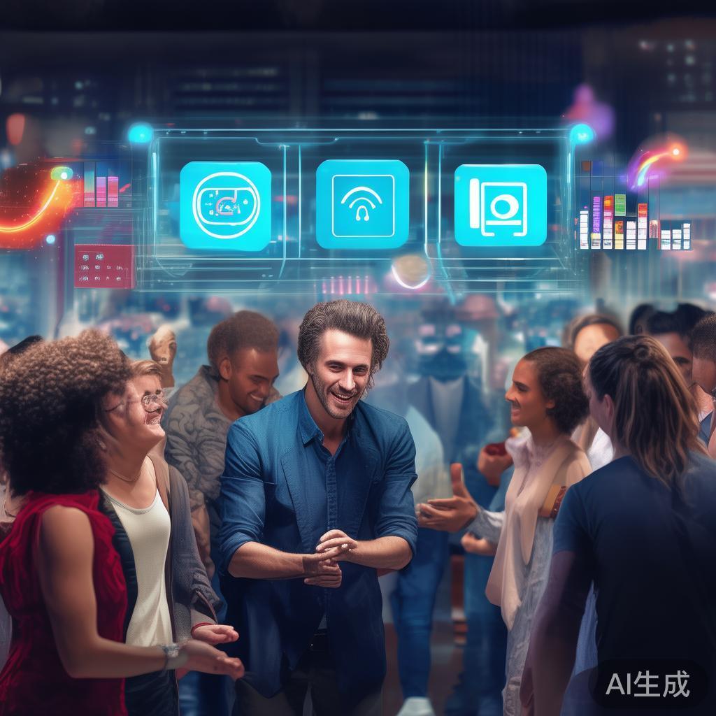 易宝支付如何高效获客?三大策略助力企业抢占市场先机 - 快讯网 - 分享生活资讯热点话题综合门户网www.yunbaotong.com