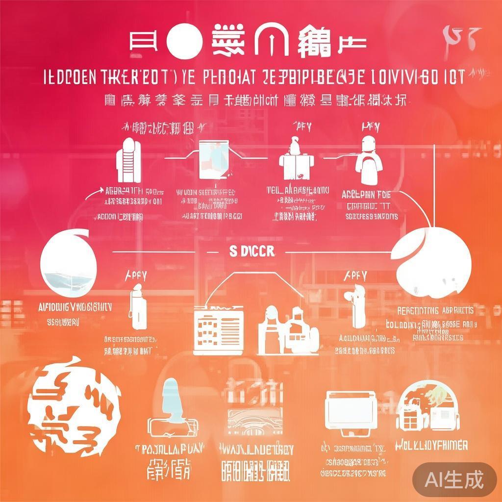 深圳高温补贴申请全流程,从资格认定到津贴发放,一文读懂 - 快讯网 - 分享生活资讯热点话题综合门户网www.yunbaotong.com