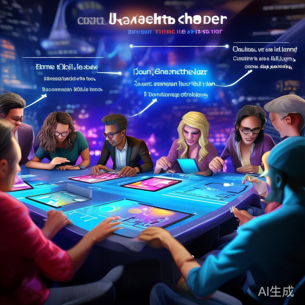 网络获客的五大核心策略，你掌握了吗？ - 快讯网 - 分享生活资讯热点话题综合门户网www.yunbaotong.com