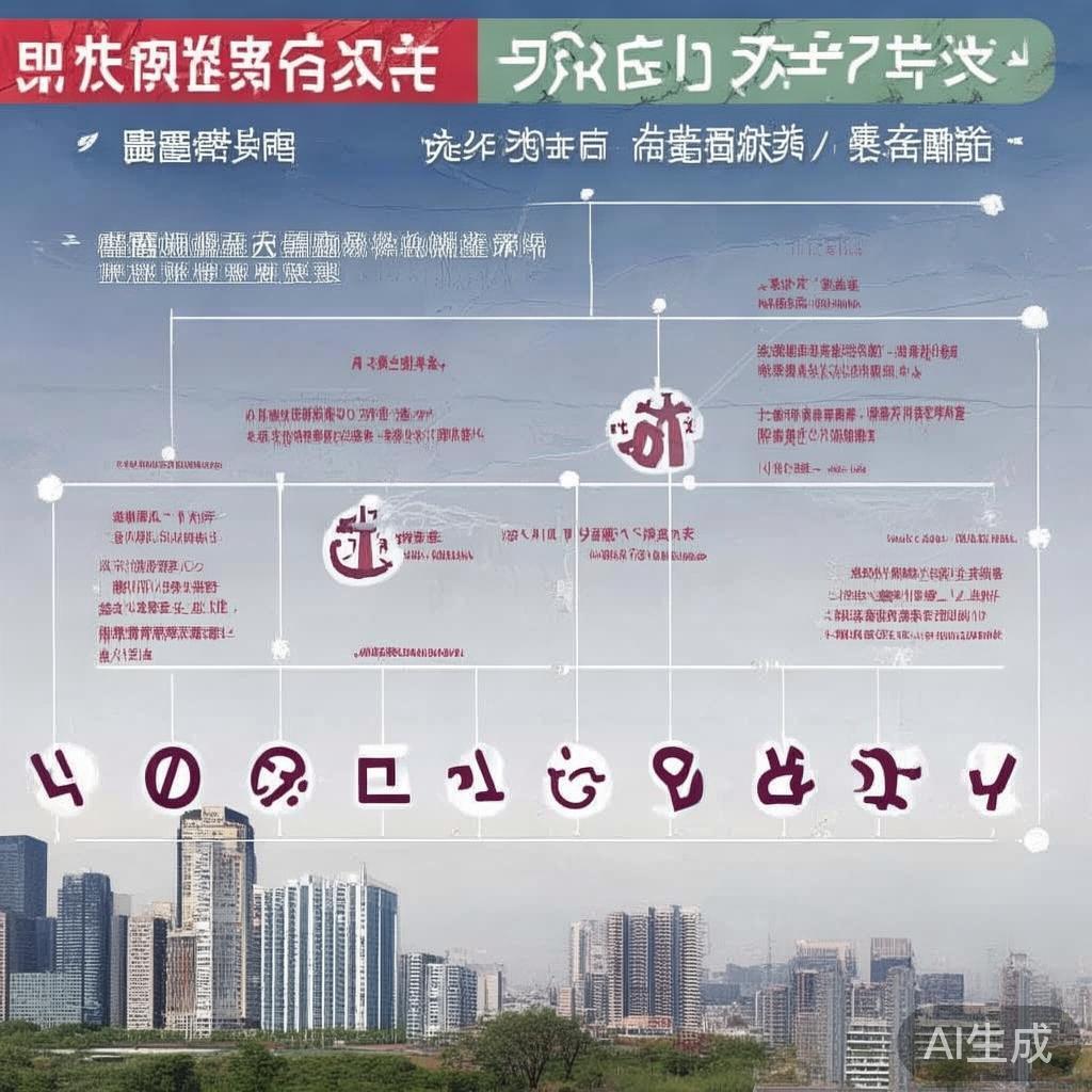 宁波电工补贴申请全流程详解,从条件到到账,一篇搞定 - 快讯网 - 分享生活资讯热点话题综合门户网www.yunbaotong.com
