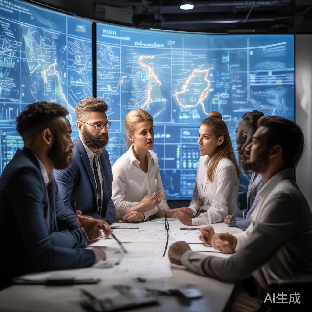 国企安置的突围之道,如何在竞争中赢得主动? - 快讯网 - 分享生活资讯热点话题综合门户网www.yunbaotong.com