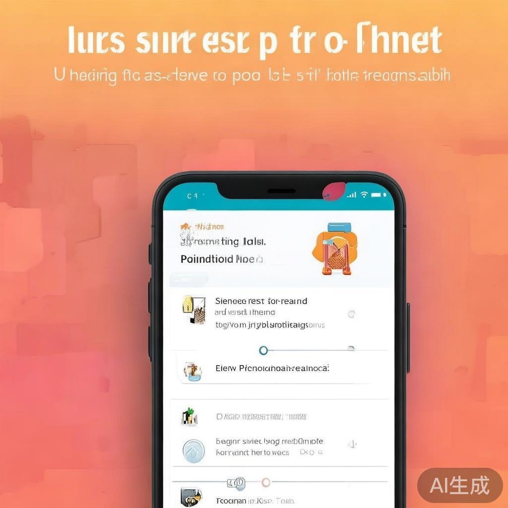 如何领取闪耀商城额度 - 快讯网 - 分享生活资讯热点话题综合门户网www.yunbaotong.com