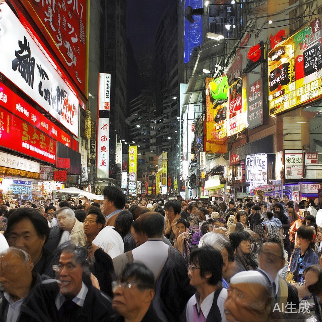 婚介所获客难?这5个方法让你客似云来! - 快讯网 - 分享生活资讯热点话题综合门户网www.yunbaotong.com