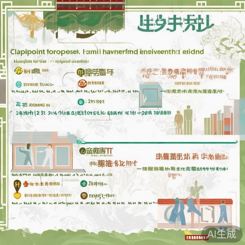 福州公积金离职后领取步骤全解析 - 快讯网 - 分享生活资讯热点话题综合门户网www.yunbaotong.com