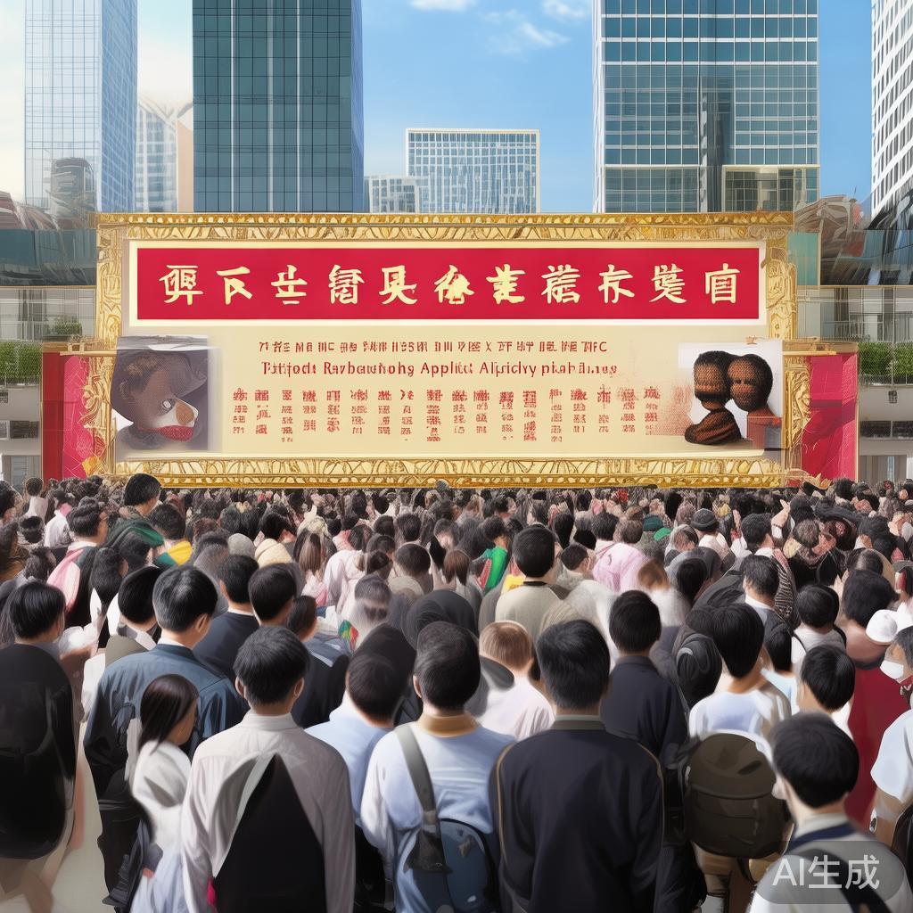荥阳契税补贴政策延期申请正式启动,惠民生稳楼市,政策红利持续释放 - 快讯网 - 分享生活资讯热点话题综合门户网www.yunbaotong.com