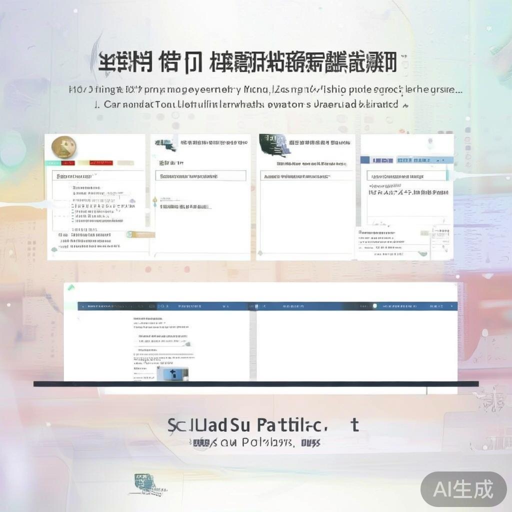 如何在线申请江苏建行elsewhere业务 - 快讯网 - 分享生活资讯热点话题综合门户网www.yunbaotong.com