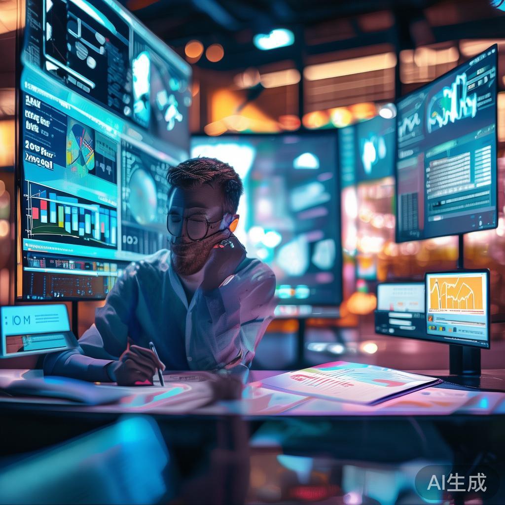 线索获客怎么关闭店铺?告别店铺运营的终极指南 - 快讯网 - 分享生活资讯热点话题综合门户网www.yunbaotong.com