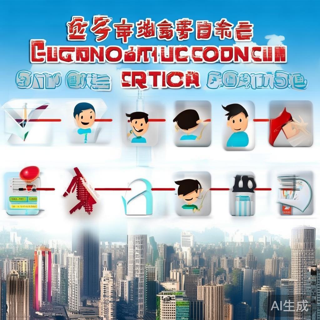 如何轻松领取重庆吊塔证?这些步骤你一定要记牢! - 快讯网 - 分享生活资讯热点话题综合门户网www.yunbaotong.com