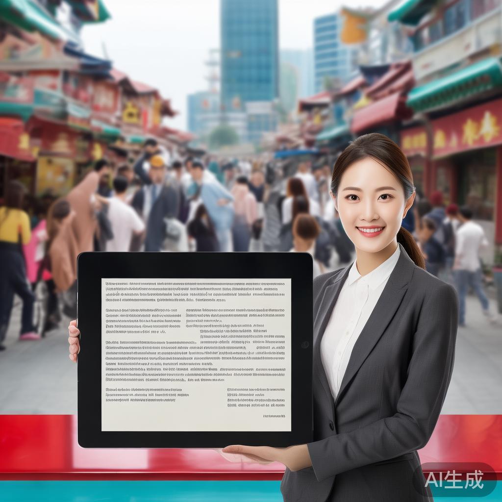 月嫂保姆的获客密码,这些方法让你的生意源源不断 - 快讯网 - 分享生活资讯热点话题综合门户网www.yunbaotong.com