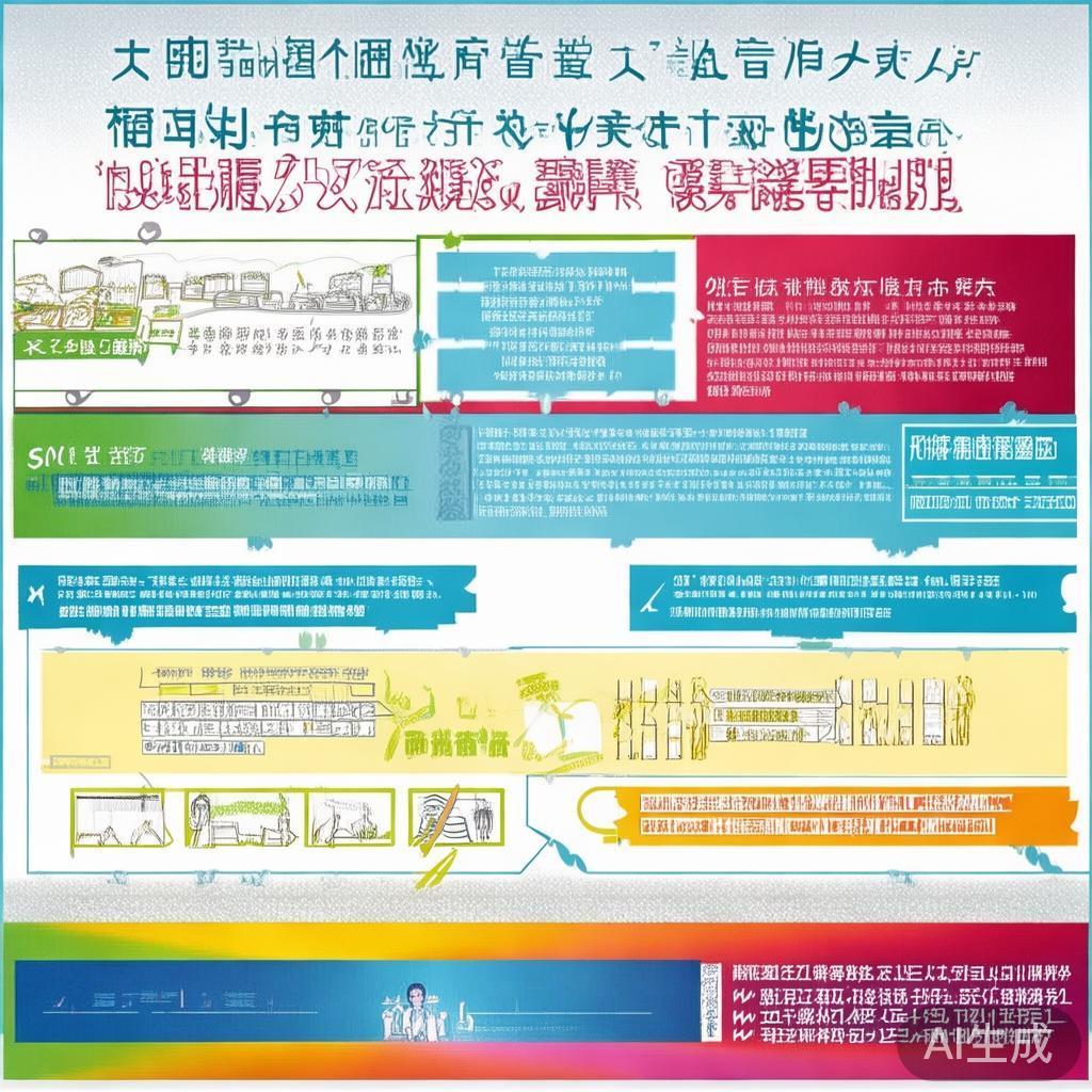 吴江区研发费用补贴申请全攻略,政策解读、流程指引与注意事项 - 快讯网 - 分享生活资讯热点话题综合门户网www.yunbaotong.com
