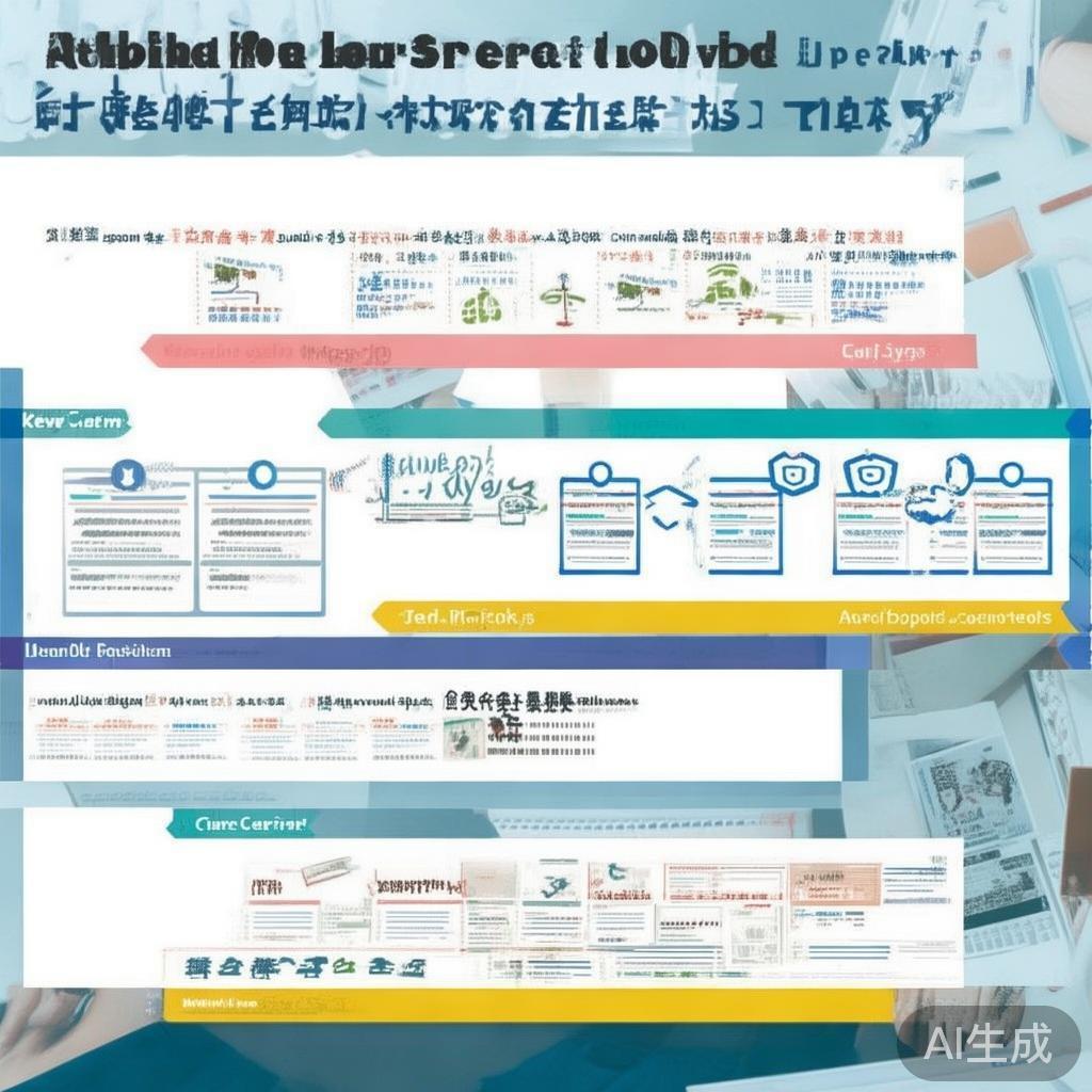 龙华劳务补贴申请全攻略,条件、流程、材料及注意事项 - 快讯网 - 分享生活资讯热点话题综合门户网www.yunbaotong.com