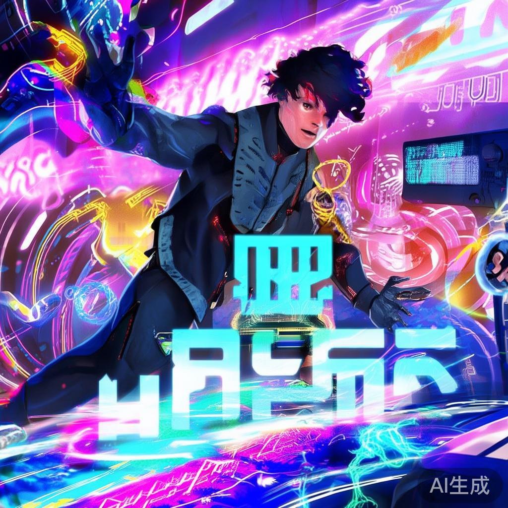 全新玩法—王者欢乐动作领取指南,让你成为绝地神手! - 快讯网 - 分享生活资讯热点话题综合门户网www.yunbaotong.com