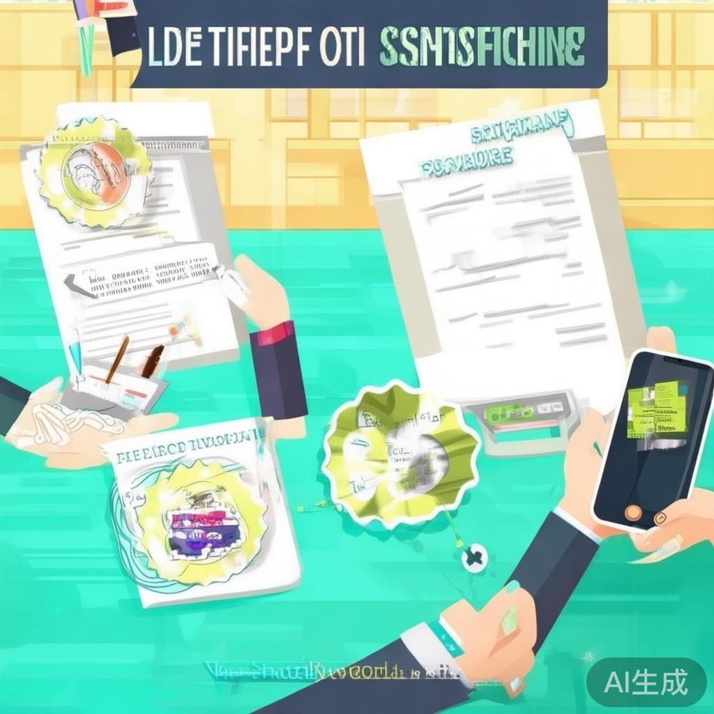 证书印章如何领取手机？掌握这些步骤，你就能顺利获取手机了 - 快讯网 - 分享生活资讯热点话题综合门户网www.yunbaotong.com