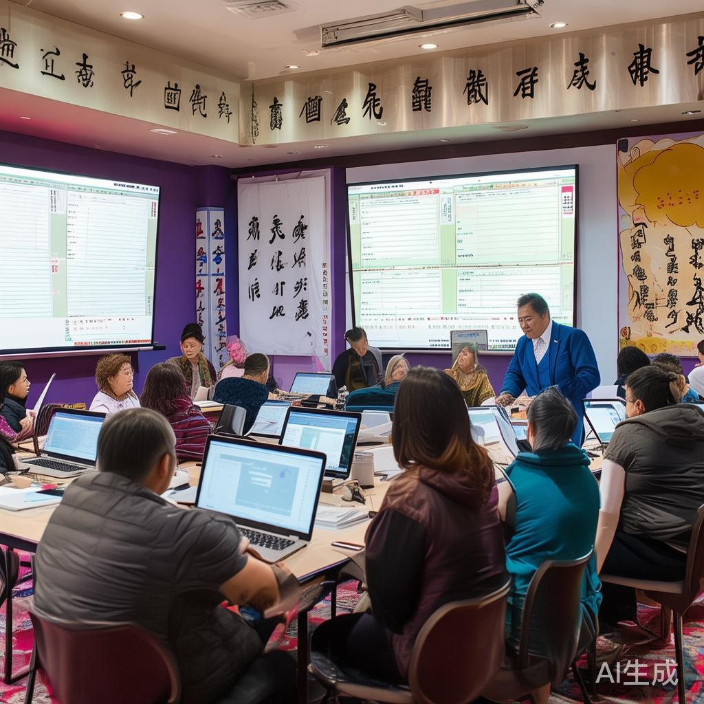 江西社区食堂补贴申请政策解读与实操指南 - 快讯网 - 分享生活资讯热点话题综合门户网www.yunbaotong.com