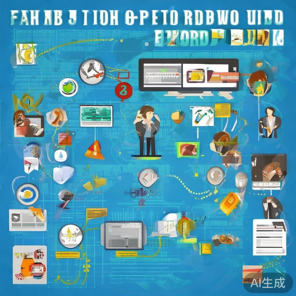外贸私域获客,从0到1的终极指南,让客户主动找上门! - 快讯网 - 分享生活资讯热点话题综合门户网www.yunbaotong.com