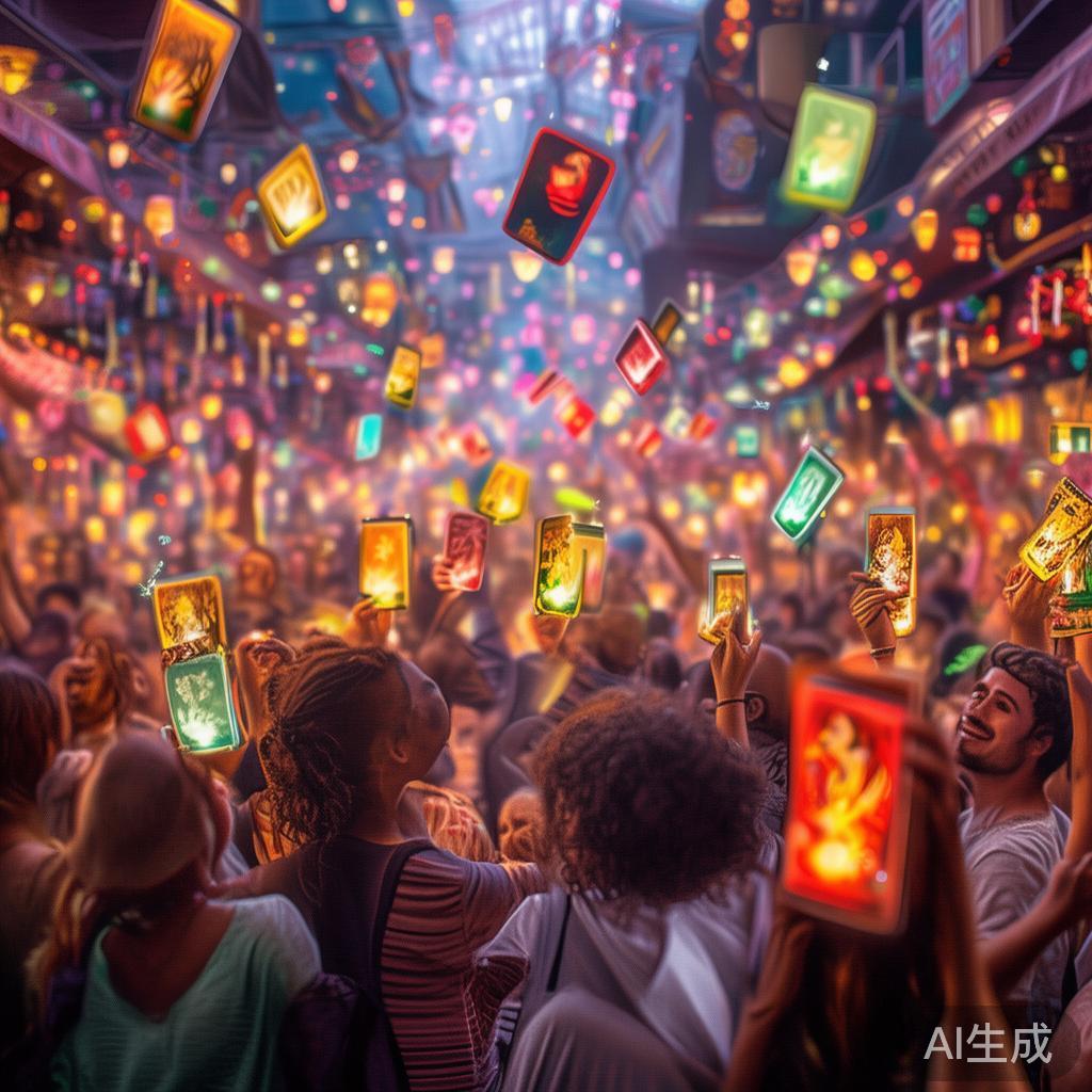 点券自由享,点 Rede来体验! - 快讯网 - 分享生活资讯热点话题综合门户网www.yunbaotong.com
