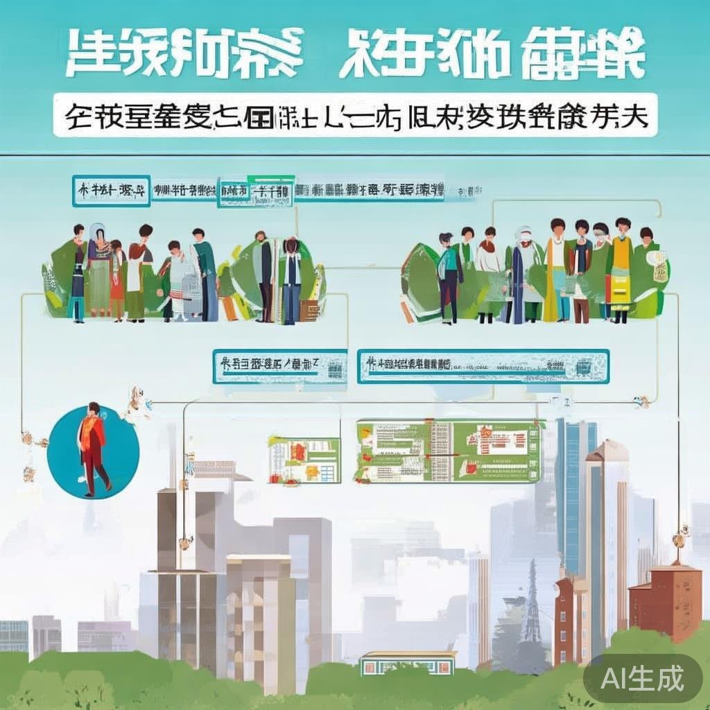兰州疫情补贴申请条件全解析,谁能申请?如何办理?一文读懂 - 快讯网 - 分享生活资讯热点话题综合门户网www.yunbaotong.com