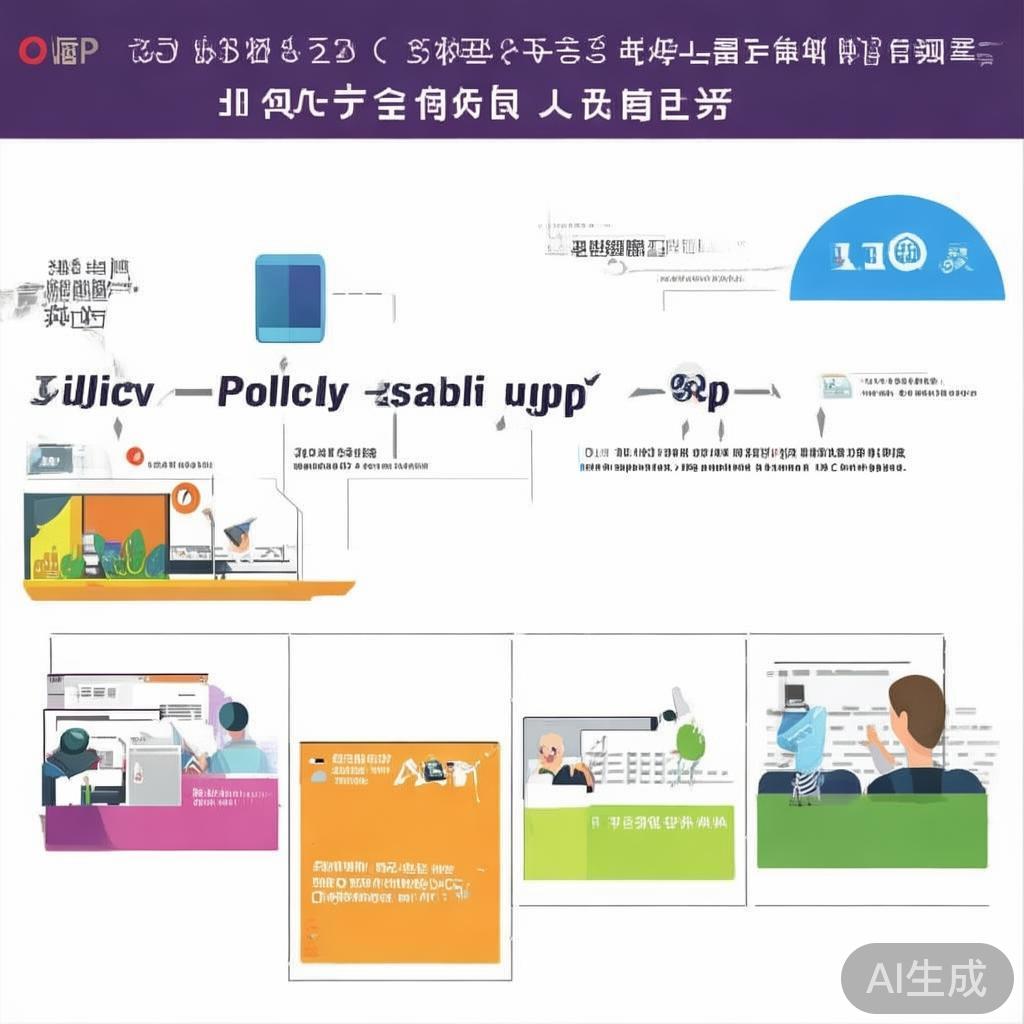 威海企业人才补贴申请全攻略，政策解读、流程指南与注意事项 - 快讯网 - 分享生活资讯热点话题综合门户网www.yunbaotong.com