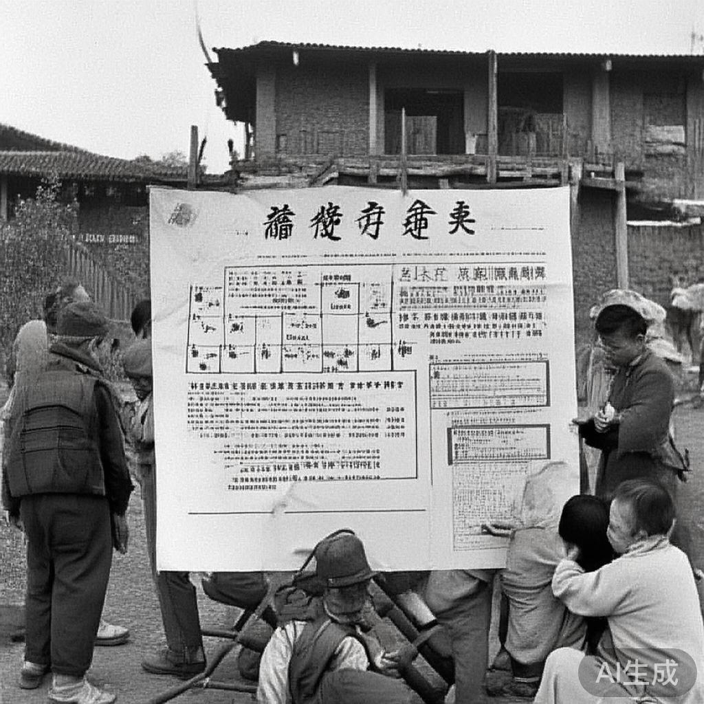 农村独生证怎么领取?你了解吗? - 快讯网 - 分享生活资讯热点话题综合门户网www.yunbaotong.com