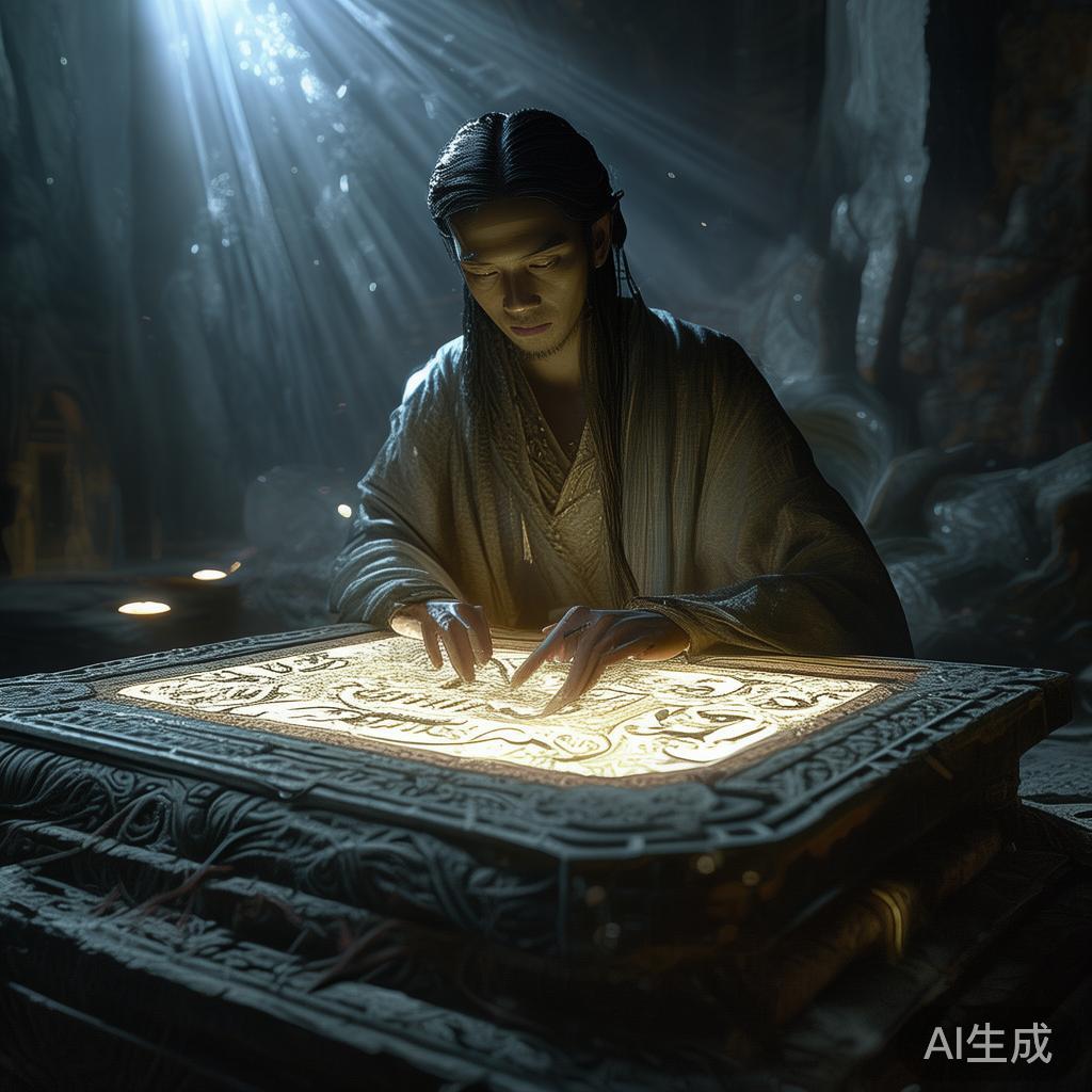 极无双签到怎么操作?你一定要知道! - 快讯网 - 分享生活资讯热点话题综合门户网www.yunbaotong.com