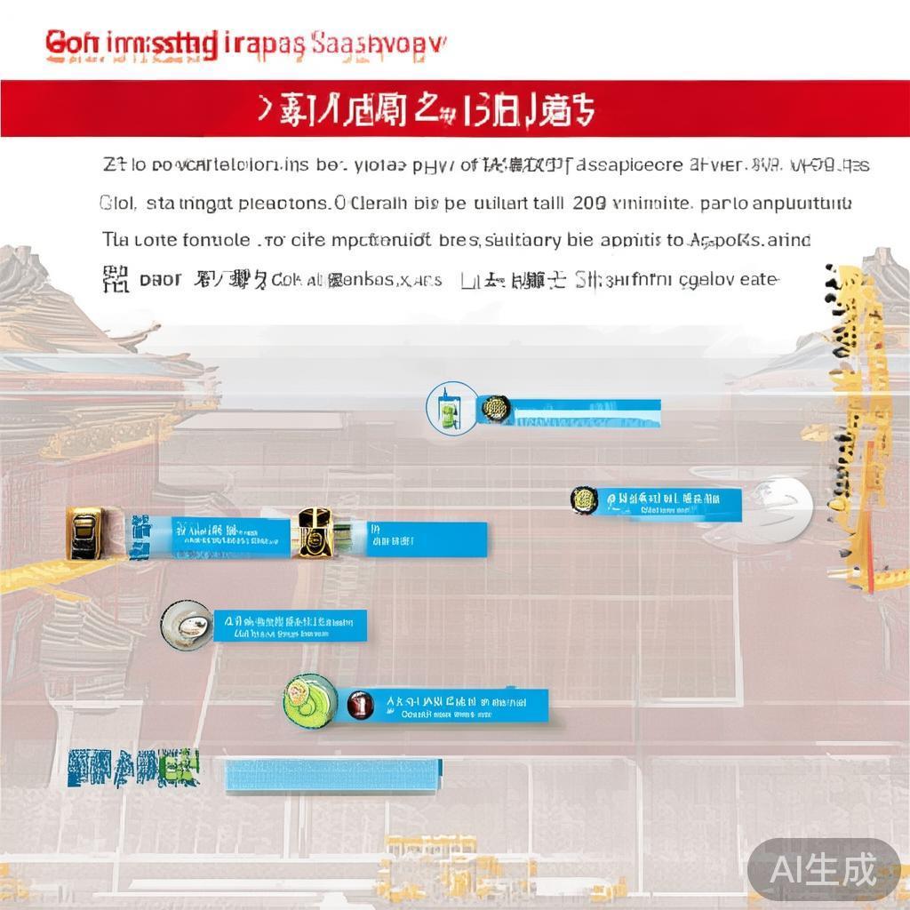 绍兴门店补贴申请全攻略，从政策解读到实操流程，一文读懂补贴申领要点 - 快讯网 - 分享生活资讯热点话题综合门户网www.yunbaotong.com