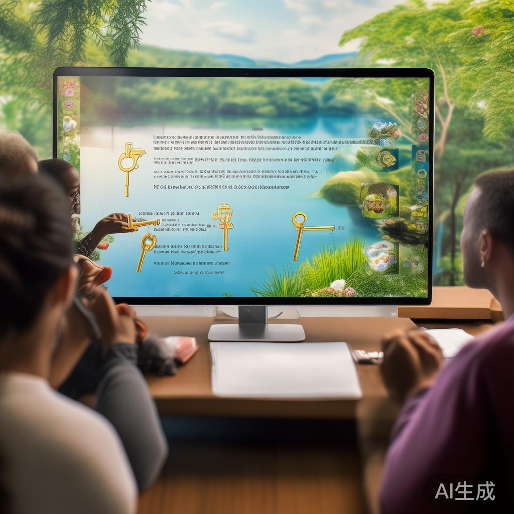 揭秘！养生行业线上获客的四大黄金策略，月入十万不是梦！ - 快讯网 - 分享生活资讯热点话题综合门户网www.yunbaotong.com