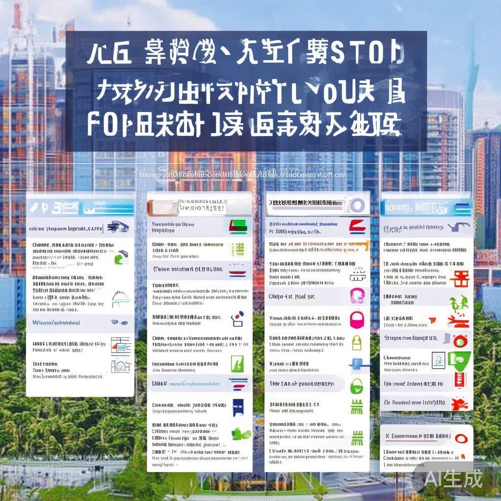 禹州房产补贴申请全攻略,条件、流程、材料及注意事项 - 快讯网 - 分享生活资讯热点话题综合门户网www.yunbaotong.com