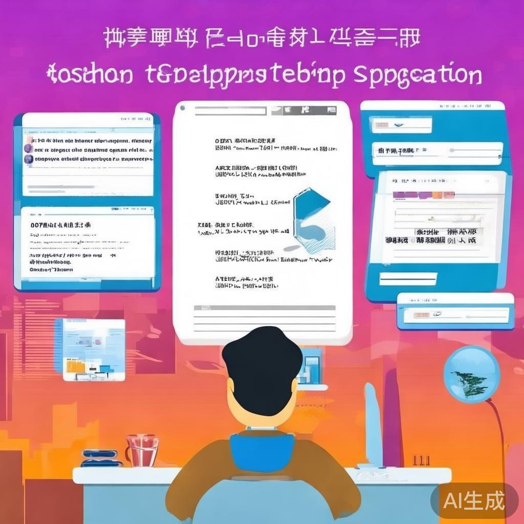 佛山就业人才补贴申请全攻略,政策解读、条件流程与注意事项 - 快讯网 - 分享生活资讯热点话题综合门户网www.yunbaotong.com