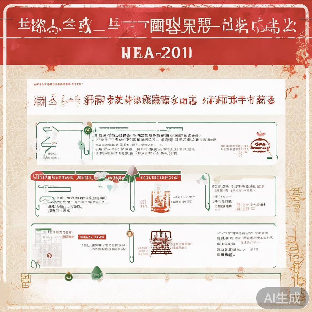 解读北京退休职工公积金领取流程与注意事项 - 快讯网 - 分享生活资讯热点话题综合门户网www.yunbaotong.com