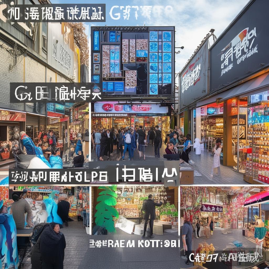 吉林引流获客怎么提高?这5个方法让你的生意火爆起来! - 快讯网 - 分享生活资讯热点话题综合门户网www.yunbaotong.com