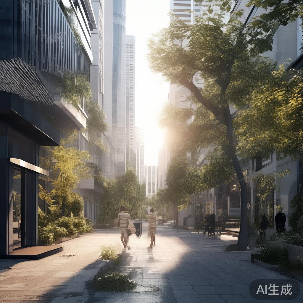 婚纱门店获客新思路,私域流量低成本获客指南 - 快讯网 - 分享生活资讯热点话题综合门户网www.yunbaotong.com