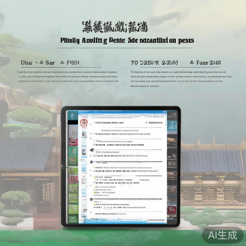 凤翔租房补贴怎么申请,2023年最新申请指南与流程详解 - 快讯网 - 分享生活资讯热点话题综合门户网www.yunbaotong.com