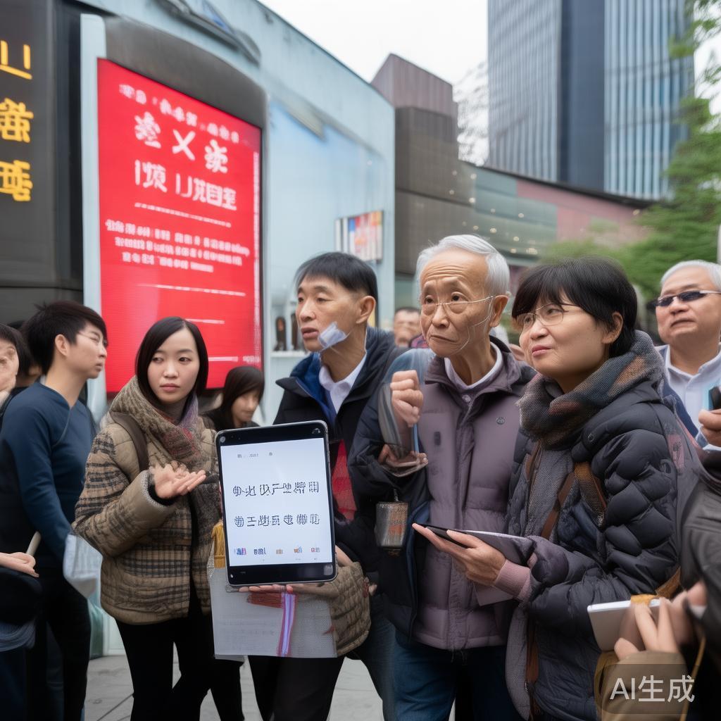 济南核酸政策新变化,如何领取核酸检测结果? - 快讯网 - 分享生活资讯热点话题综合门户网www.yunbaotong.com