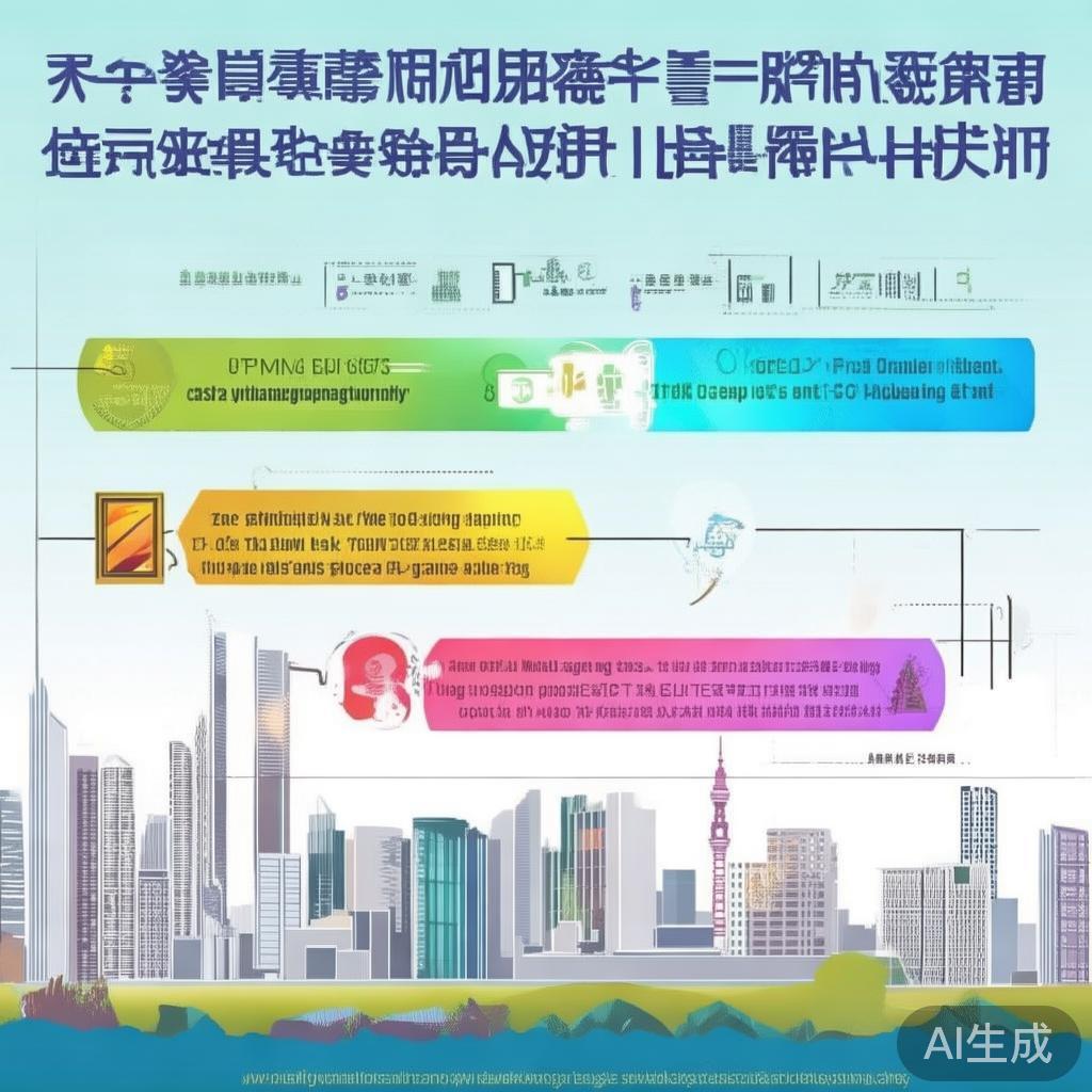 上海健康管理补贴申请全攻略，条件、流程、注意事项一文读懂 - 快讯网 - 分享生活资讯热点话题综合门户网www.yunbaotong.com