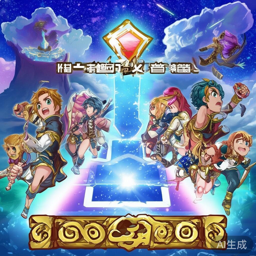 战队边框领取奖励必走指南 - 快讯网 - 分享生活资讯热点话题综合门户网www.yunbaotong.com