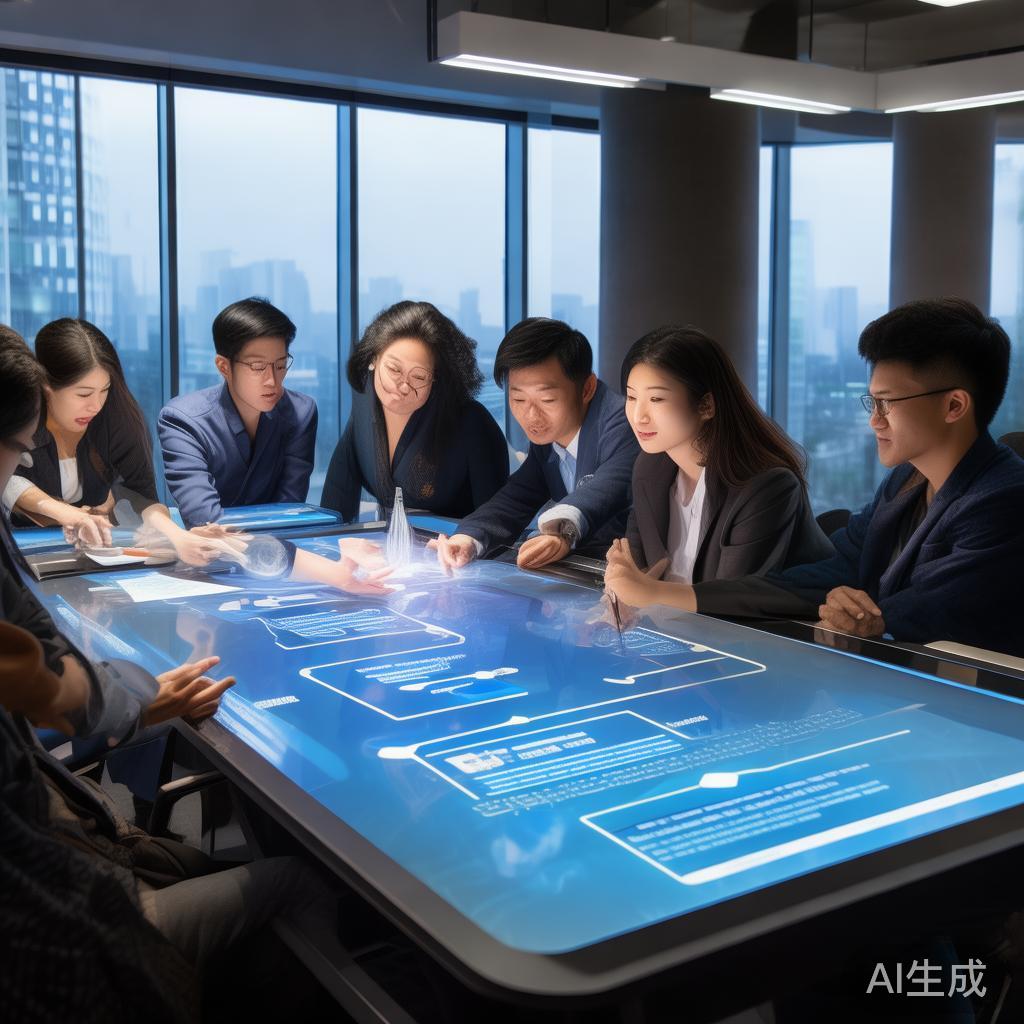丽水市冷库补贴申请全攻略，政策解读、流程指引与实用技巧 - 快讯网 - 分享生活资讯热点话题综合门户网www.yunbaotong.com