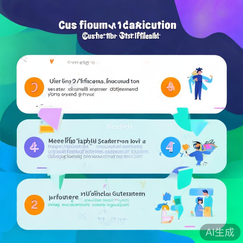 三步搞定!获客系统账号注册全攻略,新手也能轻松上手 - 快讯网 - 分享生活资讯热点话题综合门户网www.yunbaotong.com