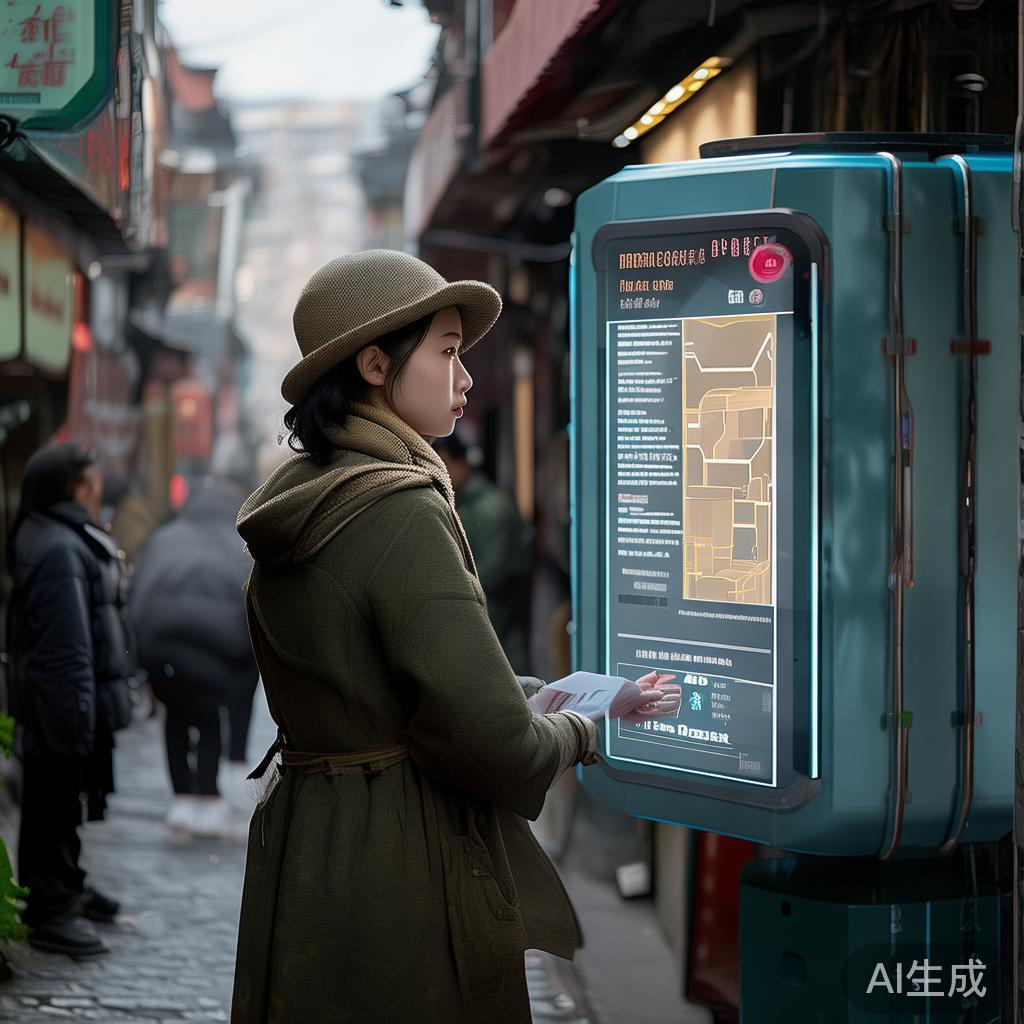 福州应急包裹,你如何领取的? - 快讯网 - 分享生活资讯热点话题综合门户网www.yunbaotong.com