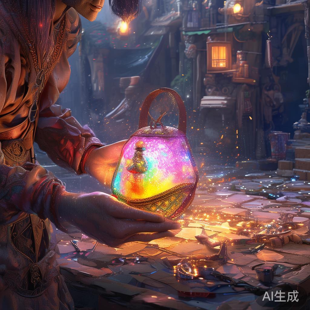 兑换小神品获取梦幻口袋 - 快讯网 - 分享生活资讯热点话题综合门户网www.yunbaotong.com