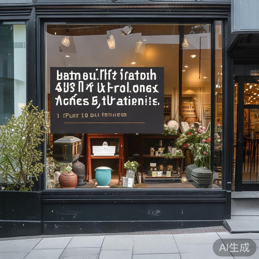 丧葬品店如何精准获客？这5个策略让你生意翻倍！ - 快讯网 - 分享生活资讯热点话题综合门户网www.yunbaotong.com
